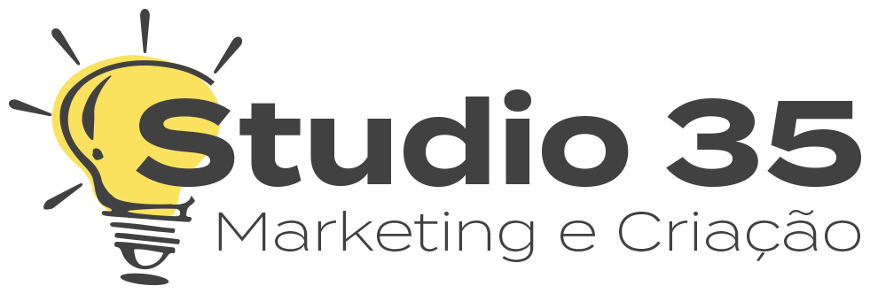 Studio 35 Marketing e Comunicação