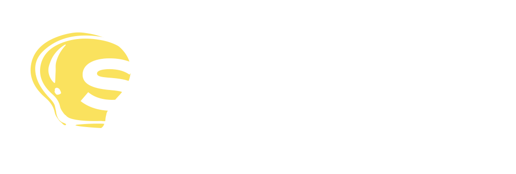 Studio 35 Marketing e Comunicação